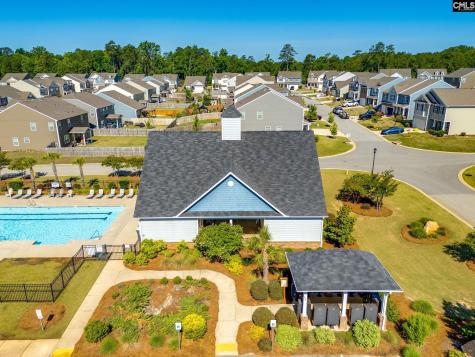 702 Autumn Shiloh Drive Chapin SC 29036