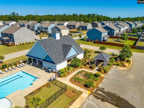 702 Autumn Shiloh Drive Chapin SC 29036