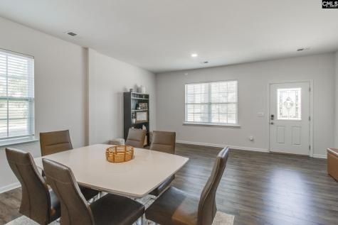 702 Autumn Shiloh Drive Chapin SC 29036