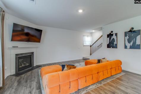 702 Autumn Shiloh Drive Chapin SC 29036