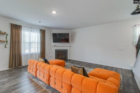702 Autumn Shiloh Drive Chapin SC 29036