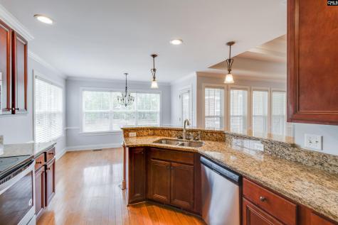 404 Summit Hills Circle Columbia SC 29229
