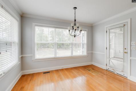 404 Summit Hills Circle Columbia SC 29229