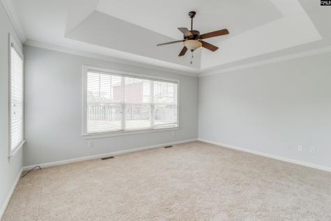404 Summit Hills Circle Columbia SC 29229