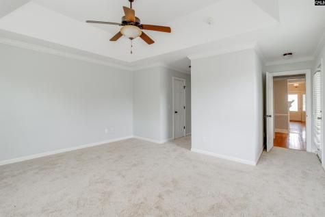 404 Summit Hills Circle Columbia SC 29229