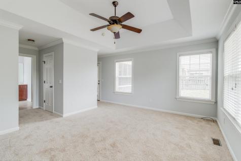404 Summit Hills Circle Columbia SC 29229