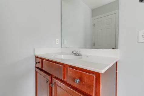 404 Summit Hills Circle Columbia SC 29229