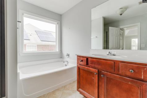 404 Summit Hills Circle Columbia SC 29229