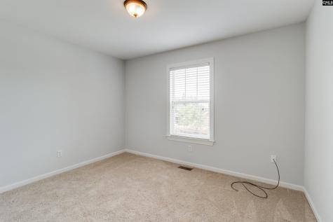 404 Summit Hills Circle Columbia SC 29229