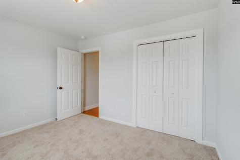 404 Summit Hills Circle Columbia SC 29229