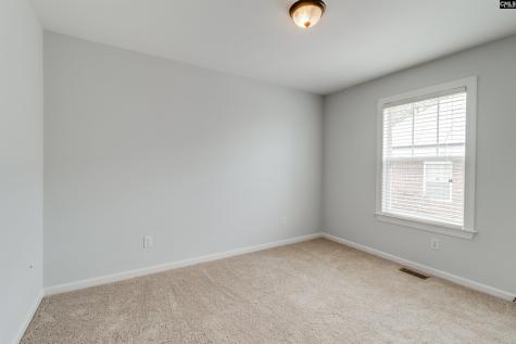 404 Summit Hills Circle Columbia SC 29229