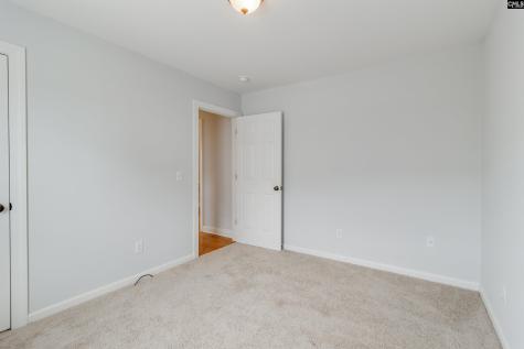 404 Summit Hills Circle Columbia SC 29229