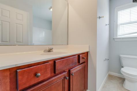 404 Summit Hills Circle Columbia SC 29229