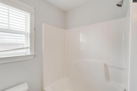 404 Summit Hills Circle Columbia SC 29229