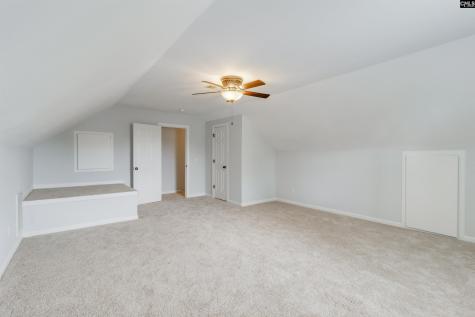 404 Summit Hills Circle Columbia SC 29229