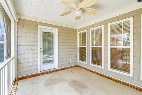 404 Summit Hills Circle Columbia SC 29229