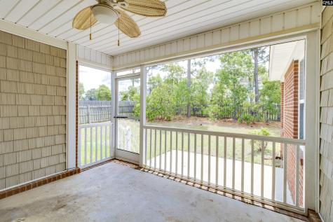 404 Summit Hills Circle Columbia SC 29229