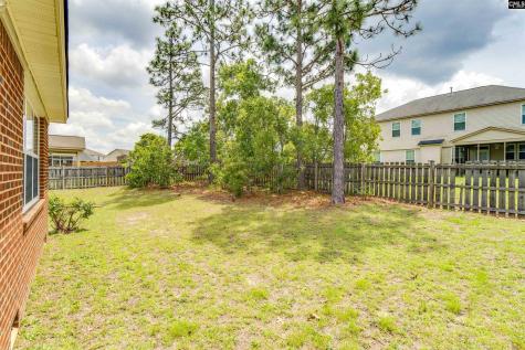 404 Summit Hills Circle Columbia SC 29229
