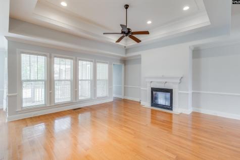 404 Summit Hills Circle Columbia SC 29229