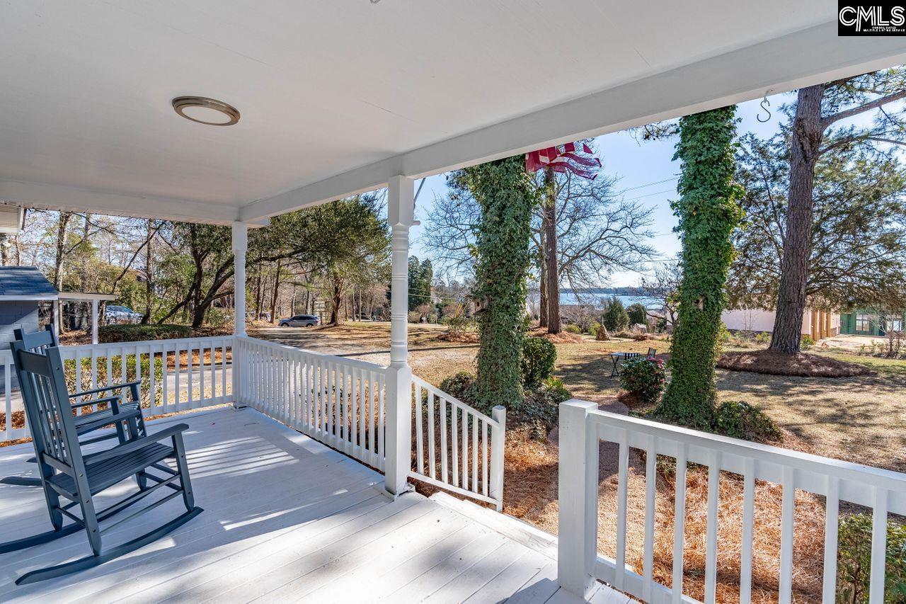 425 Yachting Road Lexington SC 29072