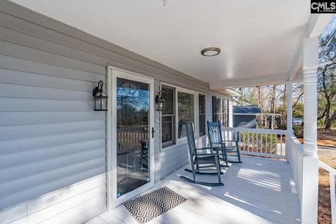 425 Yachting Road Lexington SC 29072