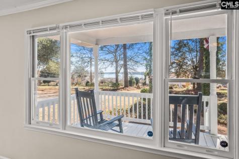 425 Yachting Road Lexington SC 29072
