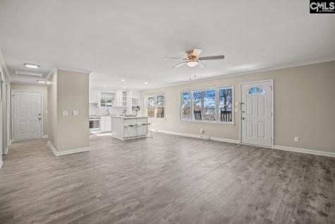 425 Yachting Road Lexington SC 29072