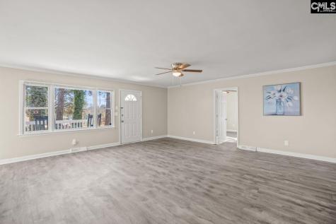 425 Yachting Road Lexington SC 29072
