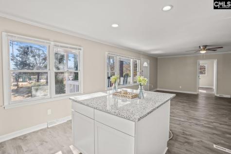 425 Yachting Road Lexington SC 29072