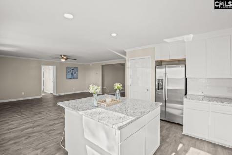 425 Yachting Road Lexington SC 29072