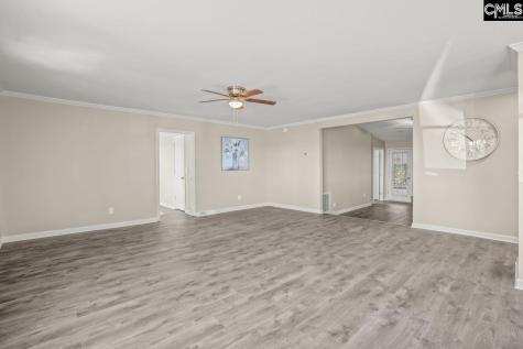 425 Yachting Road Lexington SC 29072