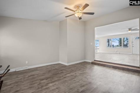 425 Yachting Road Lexington SC 29072