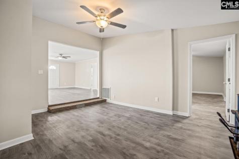 425 Yachting Road Lexington SC 29072