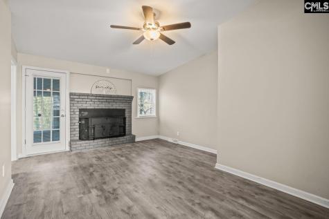425 Yachting Road Lexington SC 29072