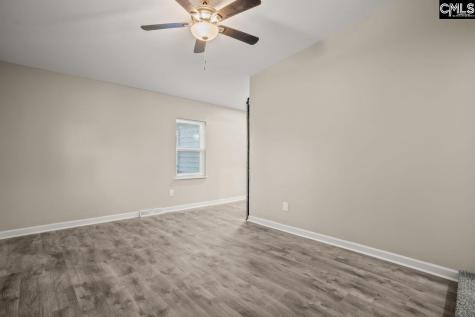 425 Yachting Road Lexington SC 29072