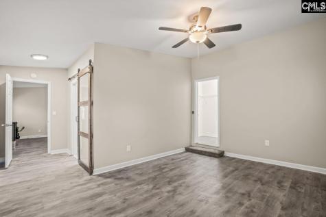 425 Yachting Road Lexington SC 29072