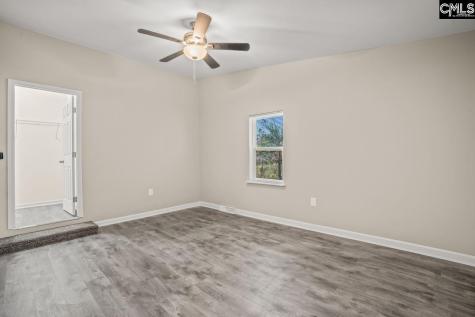 425 Yachting Road Lexington SC 29072