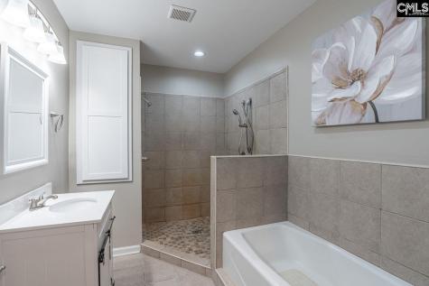 425 Yachting Road Lexington SC 29072