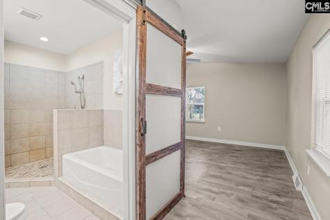 425 Yachting Road Lexington SC 29072