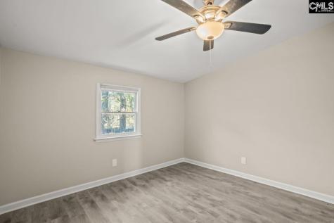 425 Yachting Road Lexington SC 29072