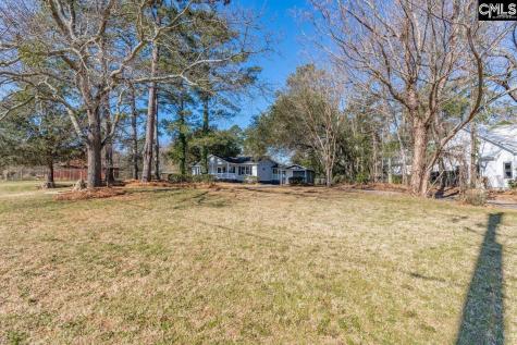 425 Yachting Road Lexington SC 29072