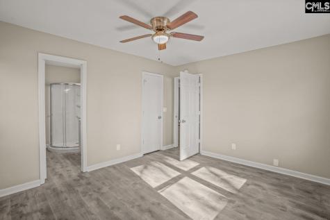 425 Yachting Road Lexington SC 29072