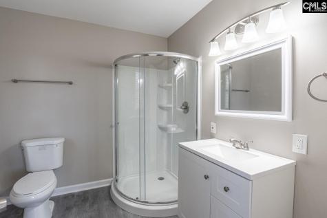 425 Yachting Road Lexington SC 29072