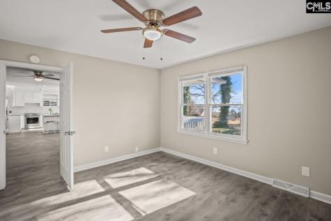 425 Yachting Road Lexington SC 29072