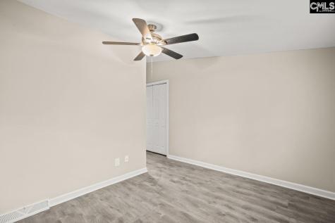 425 Yachting Road Lexington SC 29072