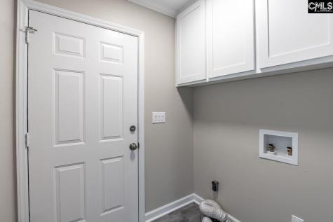 425 Yachting Road Lexington SC 29072