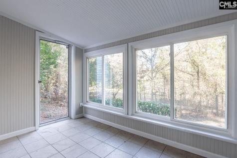 425 Yachting Road Lexington SC 29072