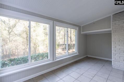 425 Yachting Road Lexington SC 29072