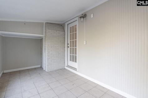 425 Yachting Road Lexington SC 29072