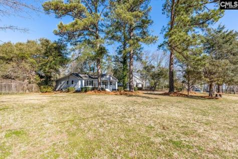 425 Yachting Road Lexington SC 29072